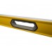 1000mm Spirit Level